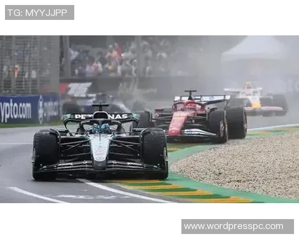 F1赛车赛季关键技术革新全景回顾与未来发展趋势展望