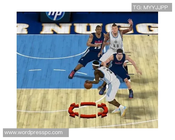 NBA球队伤病防护与训练科学化管理策略研究与实践探讨