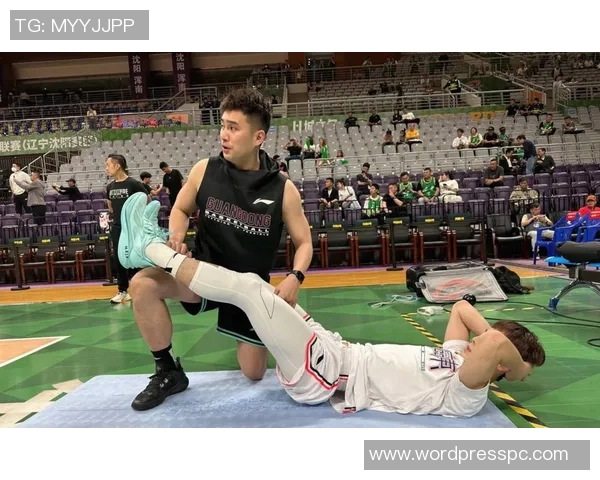 今日焦点大战火箭迎战强敌全力出击展现球队实力