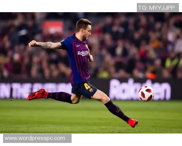 巴萨今日状态爆棚展现强大实力 全场最佳毫无悬念归属他们