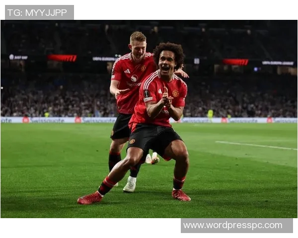 曼联球员表现评分揭晓是光辉时刻还是暗淡低谷分析