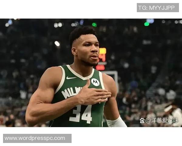 重磅消息全明星球员因伤病隐忧或将缺席下一轮关键对决引发热议 重磅消息全明星球员因伤病隐忧或将缺席下一轮关键对决引发热议